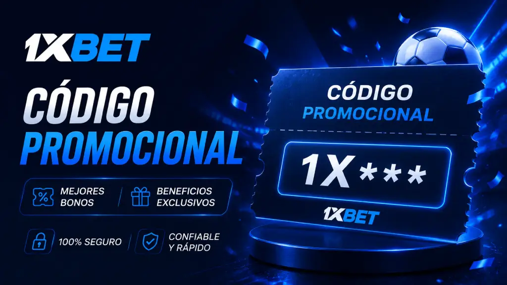 Promocional