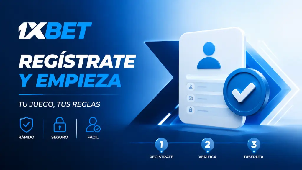 Registro